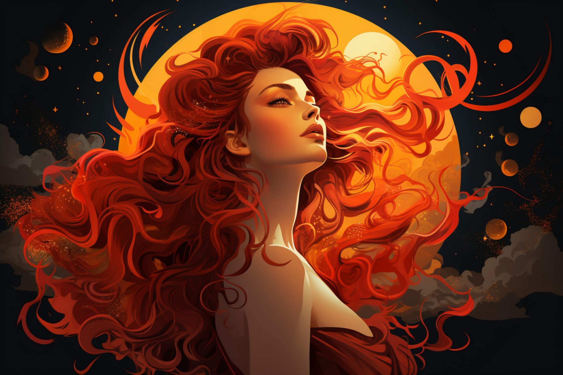 Venus Goddess Of Love Art Free Stock Photo - Public Domain Pictures - Griekse Godin Van Liefde En Schoonheid