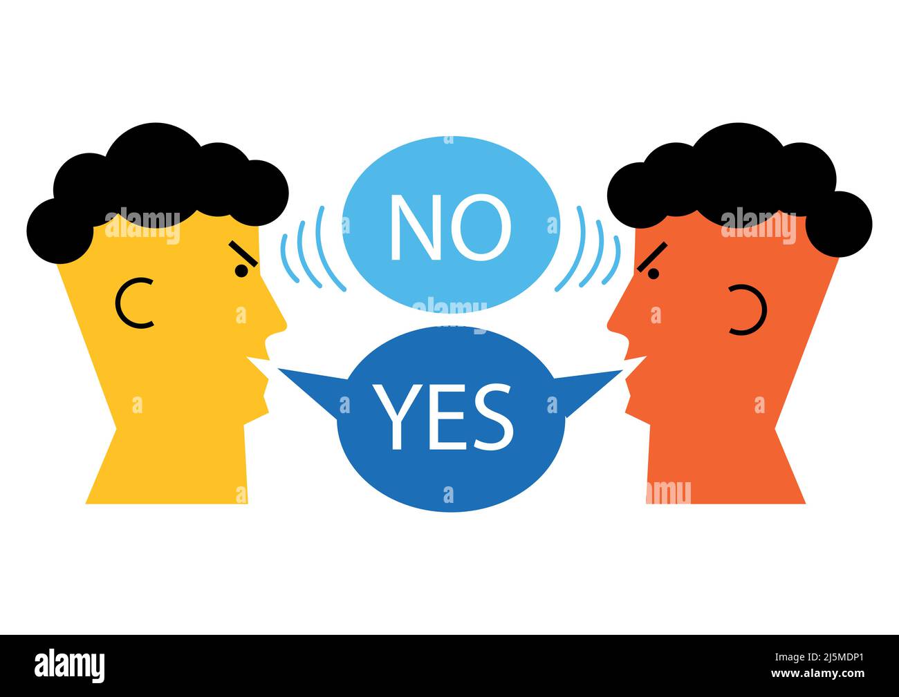Verbal Dan Nonverbal 100% Authentic | micoope.com.gt - Verbaal En Non Verbale Communicatie