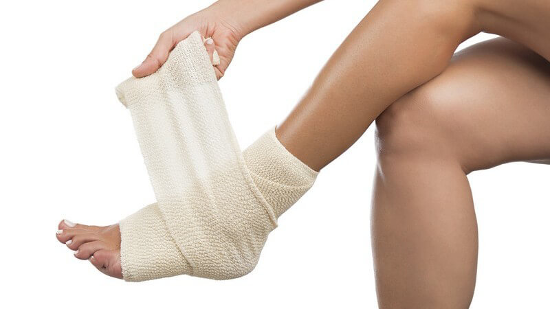 Verband Tussen Autisme En Dementie