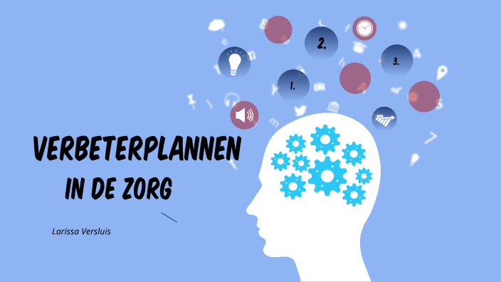 Voorbeelden Incidenten In De Zorg