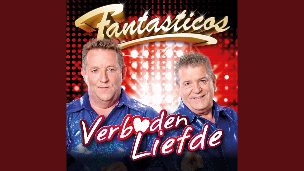 Verboden Liefde - YouTube - Onbereikbare Liefde Verboden Liefde Quotes