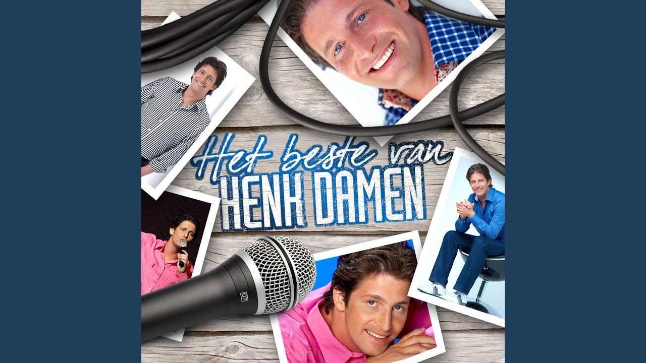 Onbereikbare Liefde Verboden Liefde Quotes