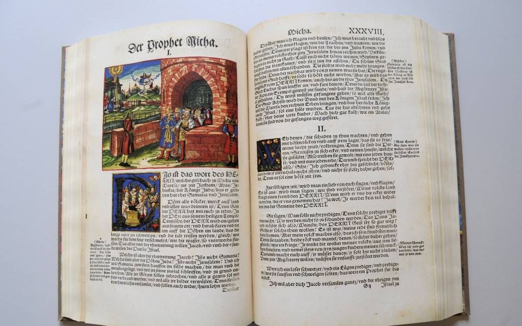 Lijst Verboden Boeken Katholieke Kerk