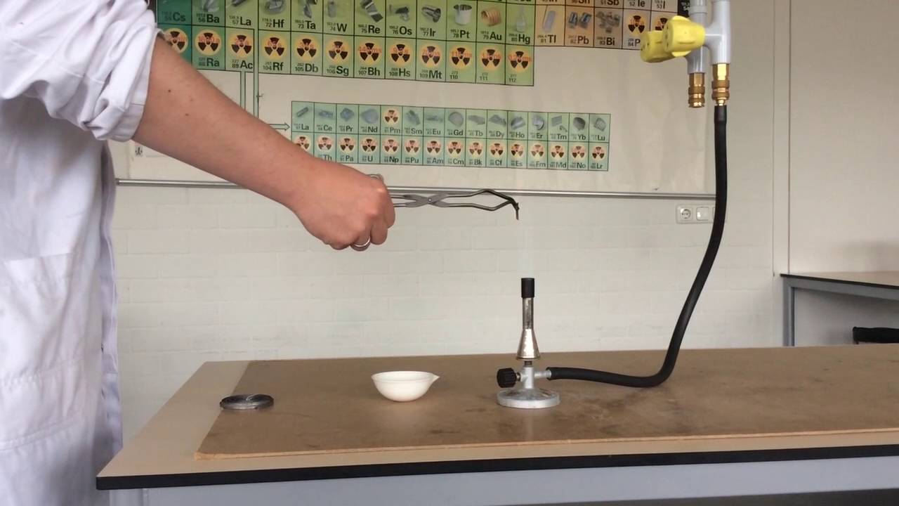 Mag Je De Bijbel Verbranden
