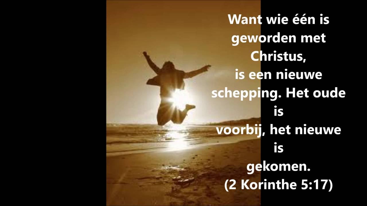 Vergeving van zonde - YouTube - Wat Is De Zonde Tegen De Heilige Geest
