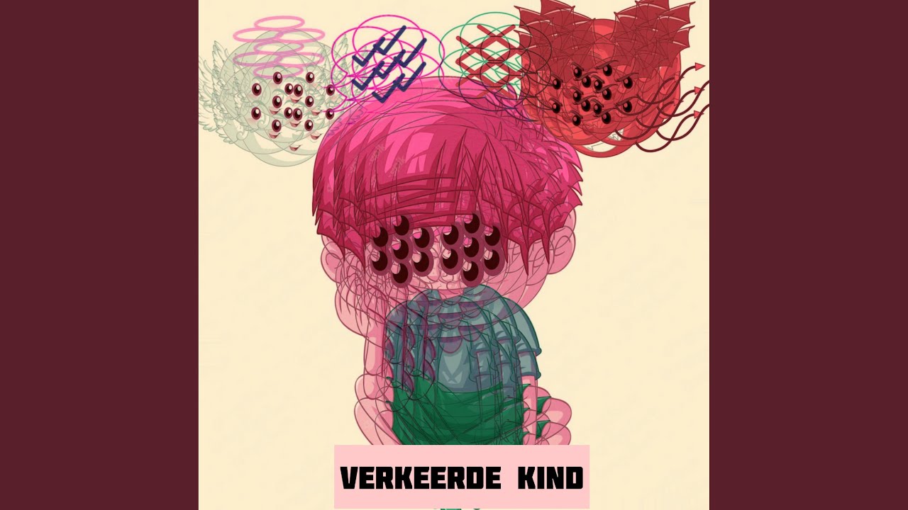 Mijn Kind Gaat De Verkeerde Kant Op