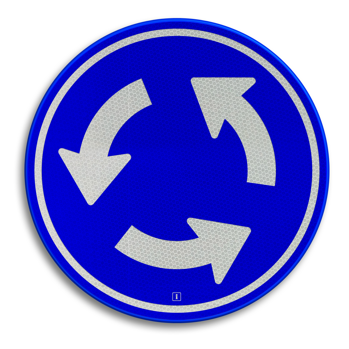 Verkeersbord Png - vrogue.co - Verkeersborden Rond Met Rode Rand