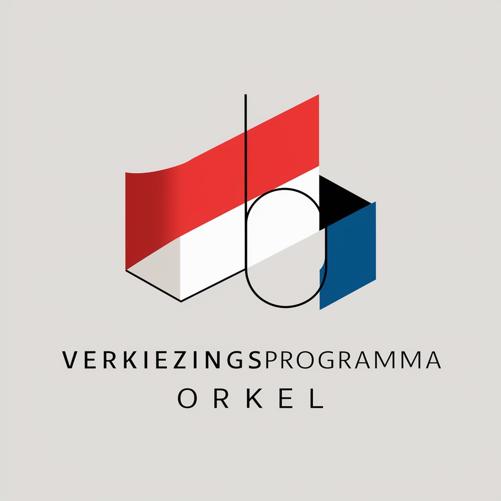 Verkiezingen 2023-Free Dutch Election Guide - Voordeel Zittende Minister President Verkiezingen