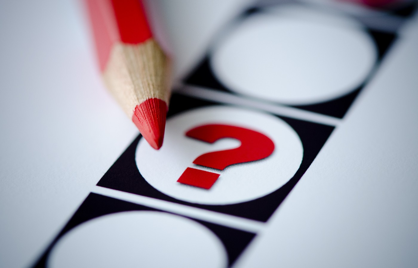 VERKIEZINGEN leerlingenraad 2020 – De Speling - Hoe Vaak Zijn Er Europese Verkiezingen