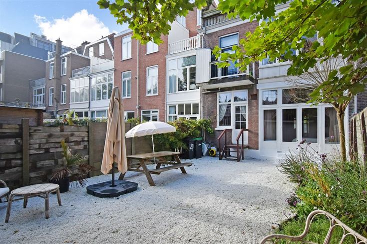 Verkocht: Laan van Nieuw-Oost-Indië 4 B 2593 BT Den Haag [funda] in - Inwoner Van Nieuw Zeeland 5 Letters