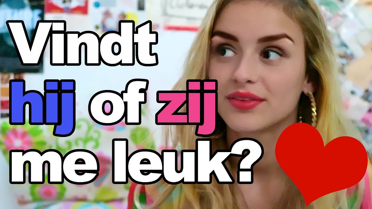 Signalen Dat Hij Niet Verliefd Is