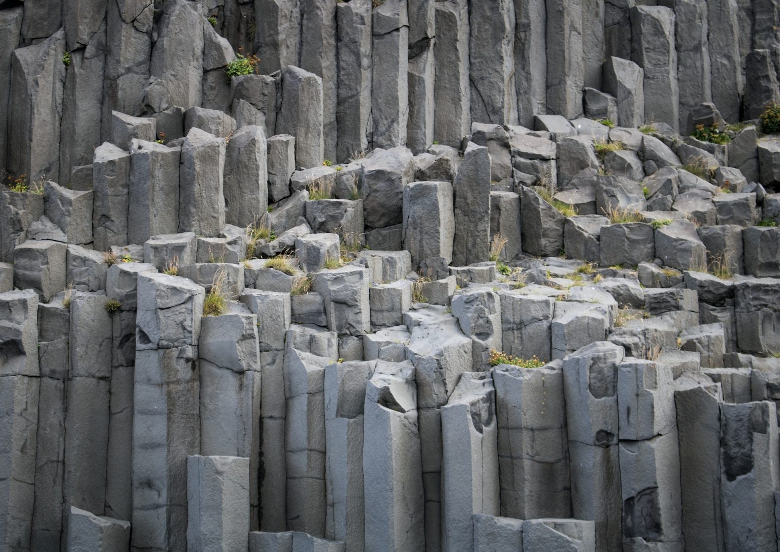 Verschil graniet en basalt, weet jij het? - Eigenhuismakelaar.nl - Wat Is Het Verschil Tussen Graniet En Basalt