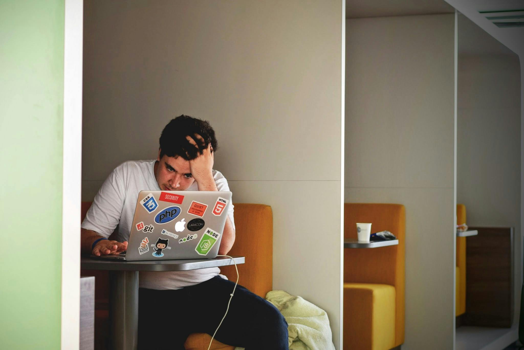 Verschil tussen ADHD en ADD - GGZ Heuvelrug - Verschil Tussen Adhd En Add