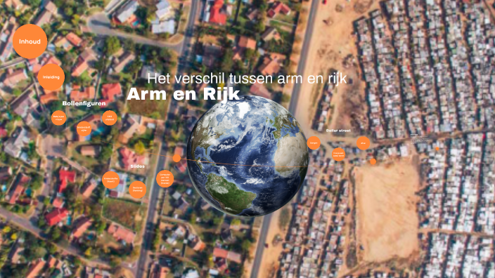 Verschil tussen arm en rijk by Perzië Samos on Prezi - Verschil Tussen Arm En Rijk