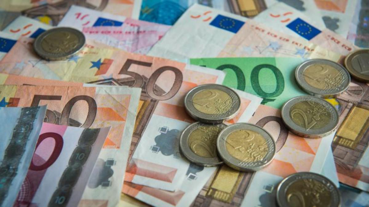 Verschil tussen arm en rijk groeit - Verschil Tussen Arm En Rijk