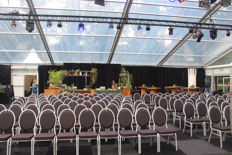 Verschil tussen een conferentie, congres en symposium? - Wat Is Een Conferentie