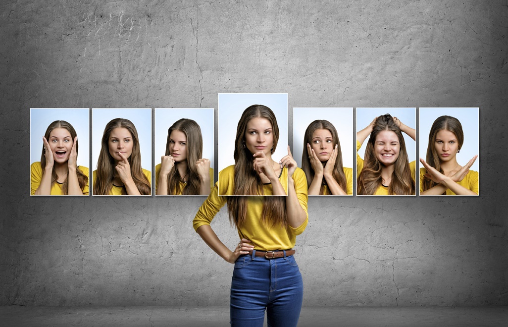 Verschil tussen emotie en gevoel: ken ze hier - Verschil Tussen Emotie En Gevoel