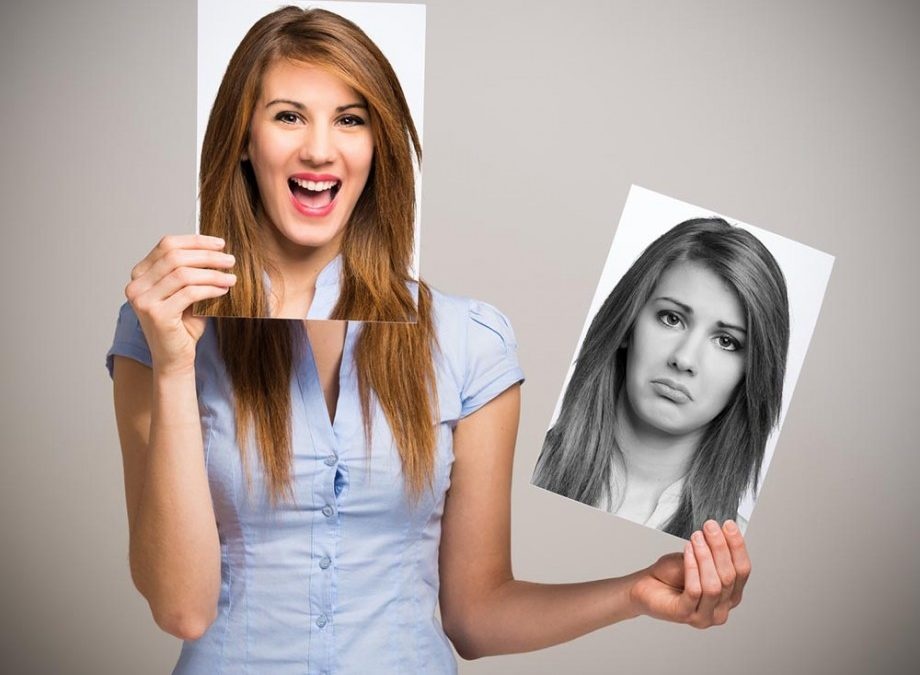 Verschil tussen emotie en gevoel: ken ze hier - Verschil Tussen Emotie En Gevoel