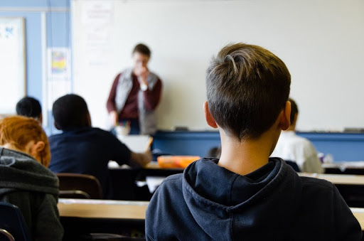 Verschil Tussen Havo En Vwo