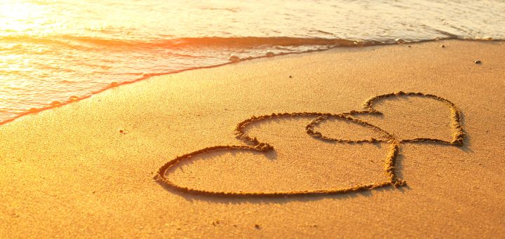 Verschillende vormen van liefde & meerdere soorten relaties - 7 Vormen Van Liefde