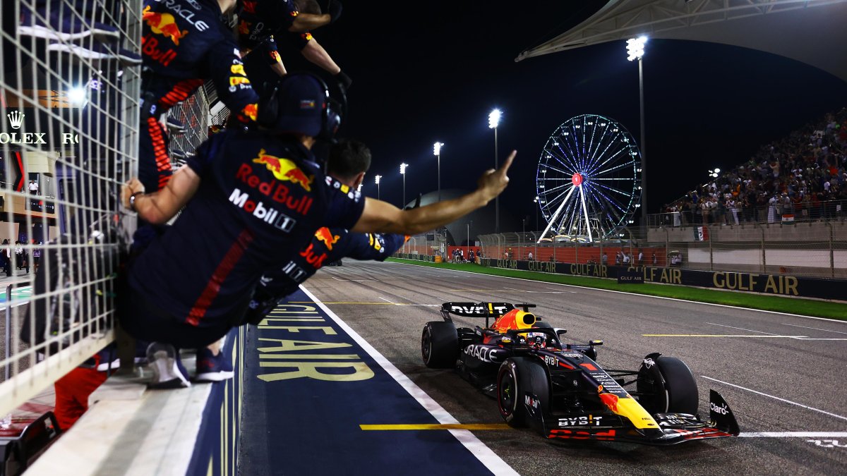 Verstappen Wins 2024 Season - Maxi Stella - Hoeveel Races Heeft Max Verstappen Gewonnen Dit Seizoen