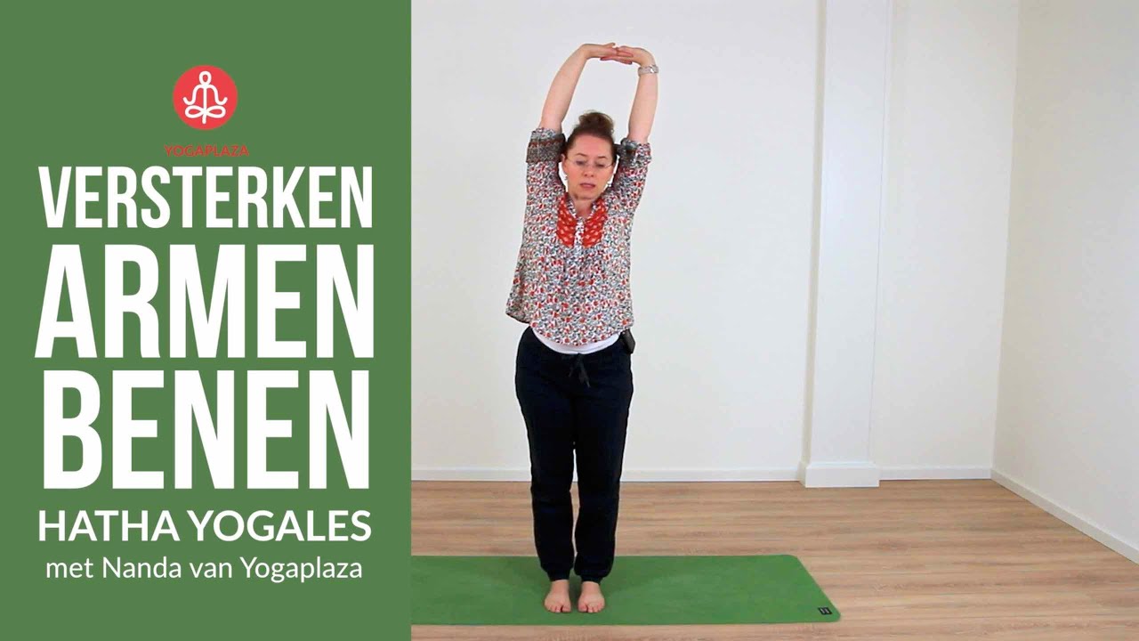 Geen Reflexen In De Benen