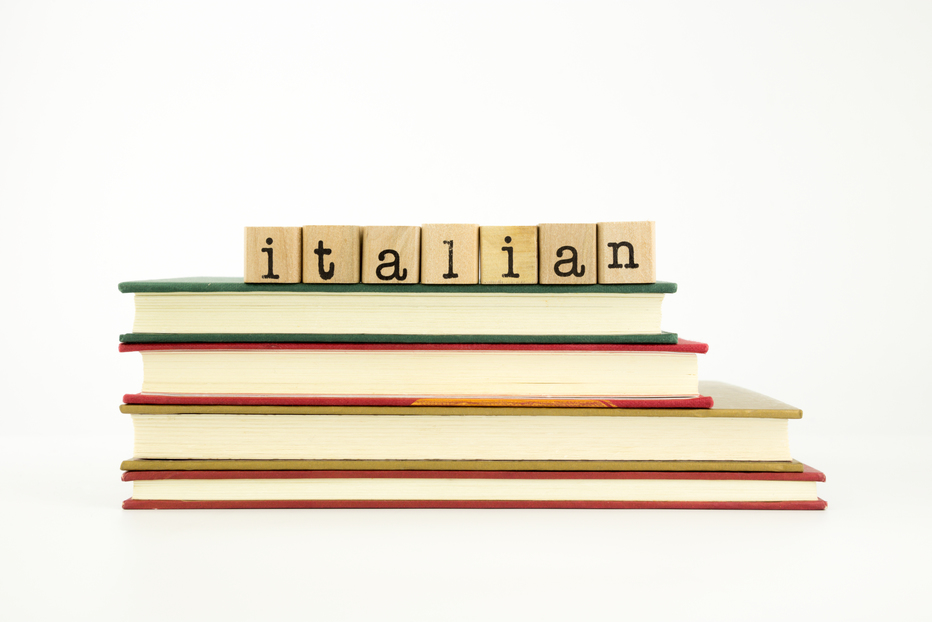 Vertaalbureau Italiaans | Alphatrad (NL) - Vertalen Van Nederlands Naar Italiaans