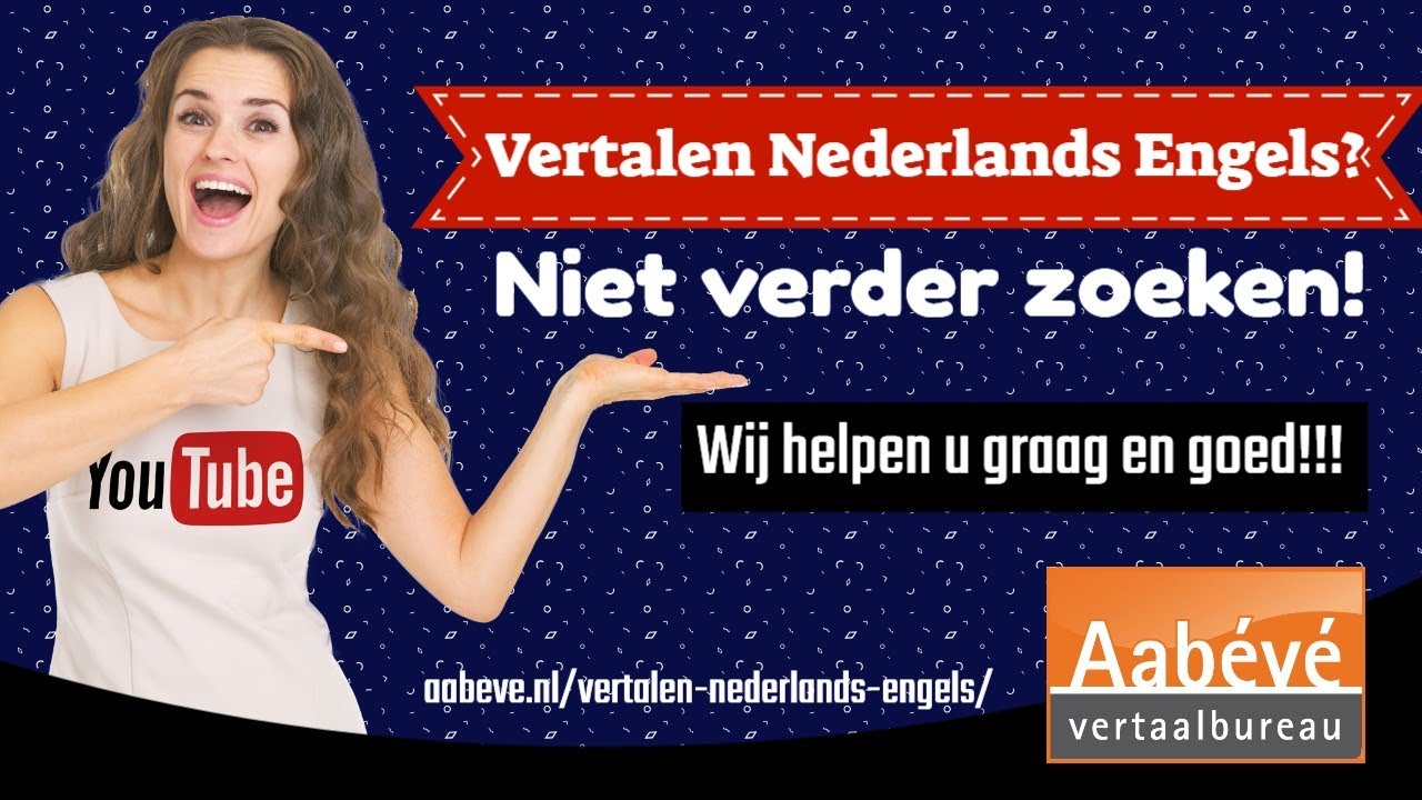 Vertaal Zinnen In Het Duits