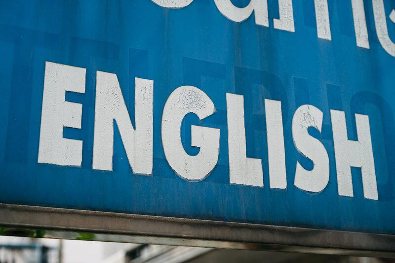Vertaler Nederlands naar Engels: een must voor je bedrijfswebsite! - Van Het Nederlands Naar Het Engels