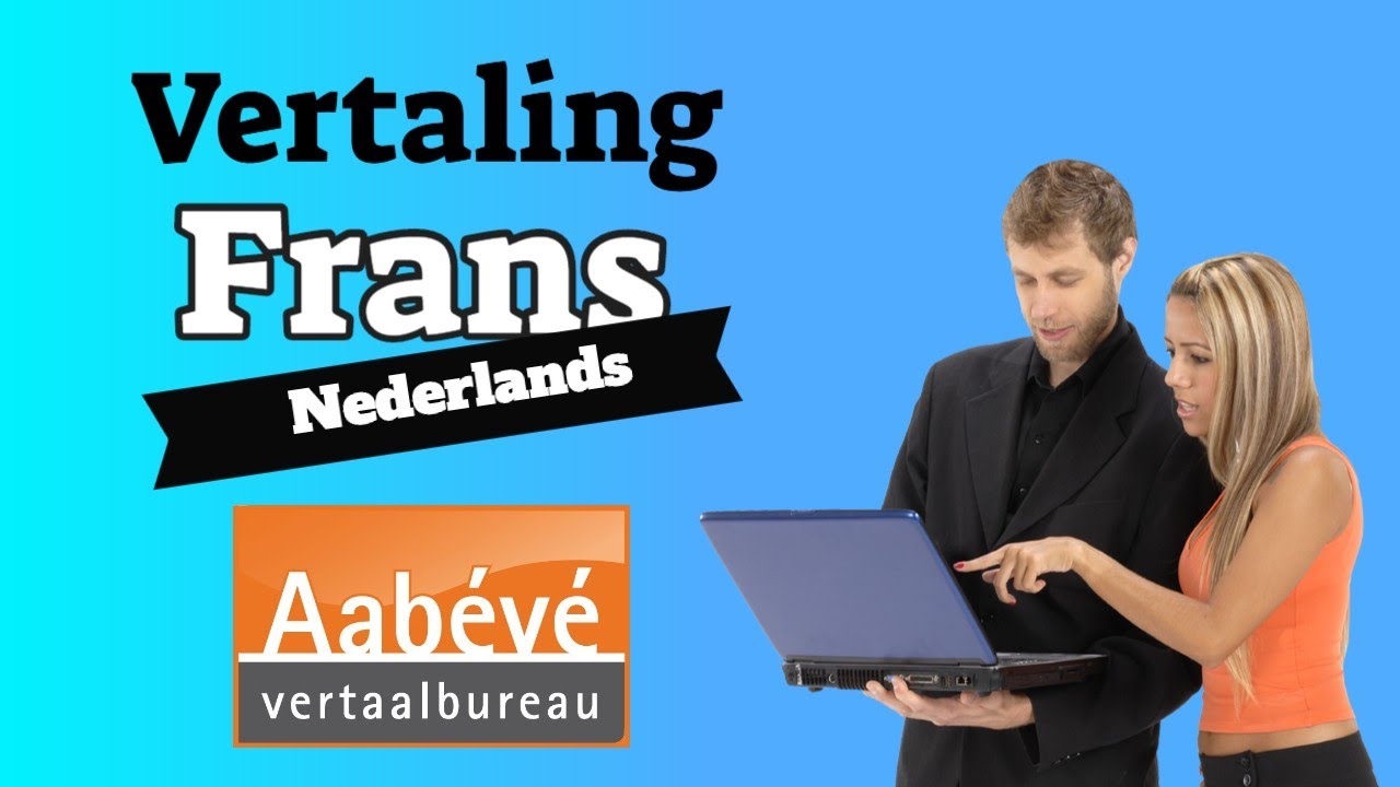 Vertaling Frans Nederlands - YouTube - Vertaal Zinnen In Het Duits