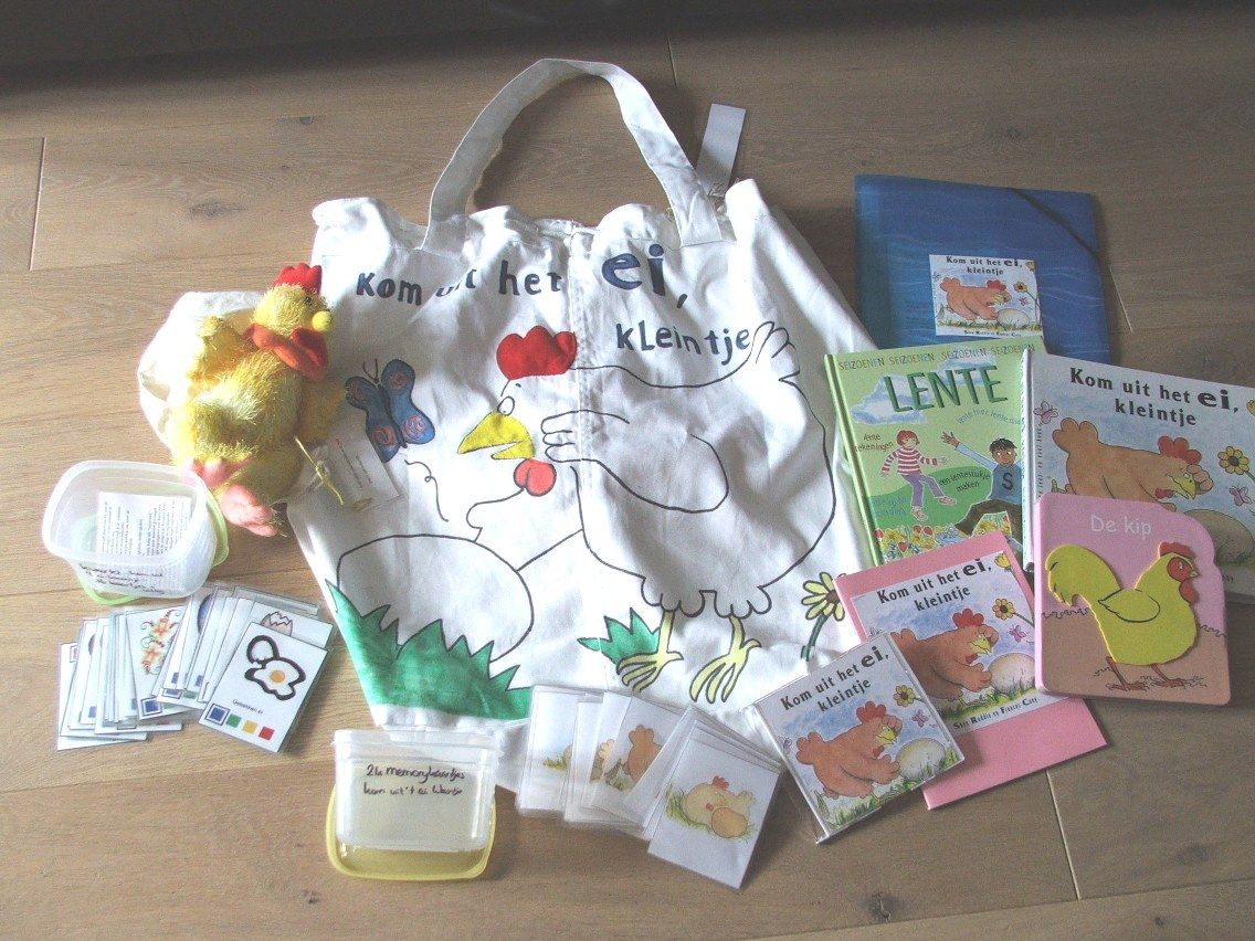 verteltassen - Google zoeken Unisa, Baby Cards, Easter Bunny, More Fun - Kom Uit Het Ei Kleintje