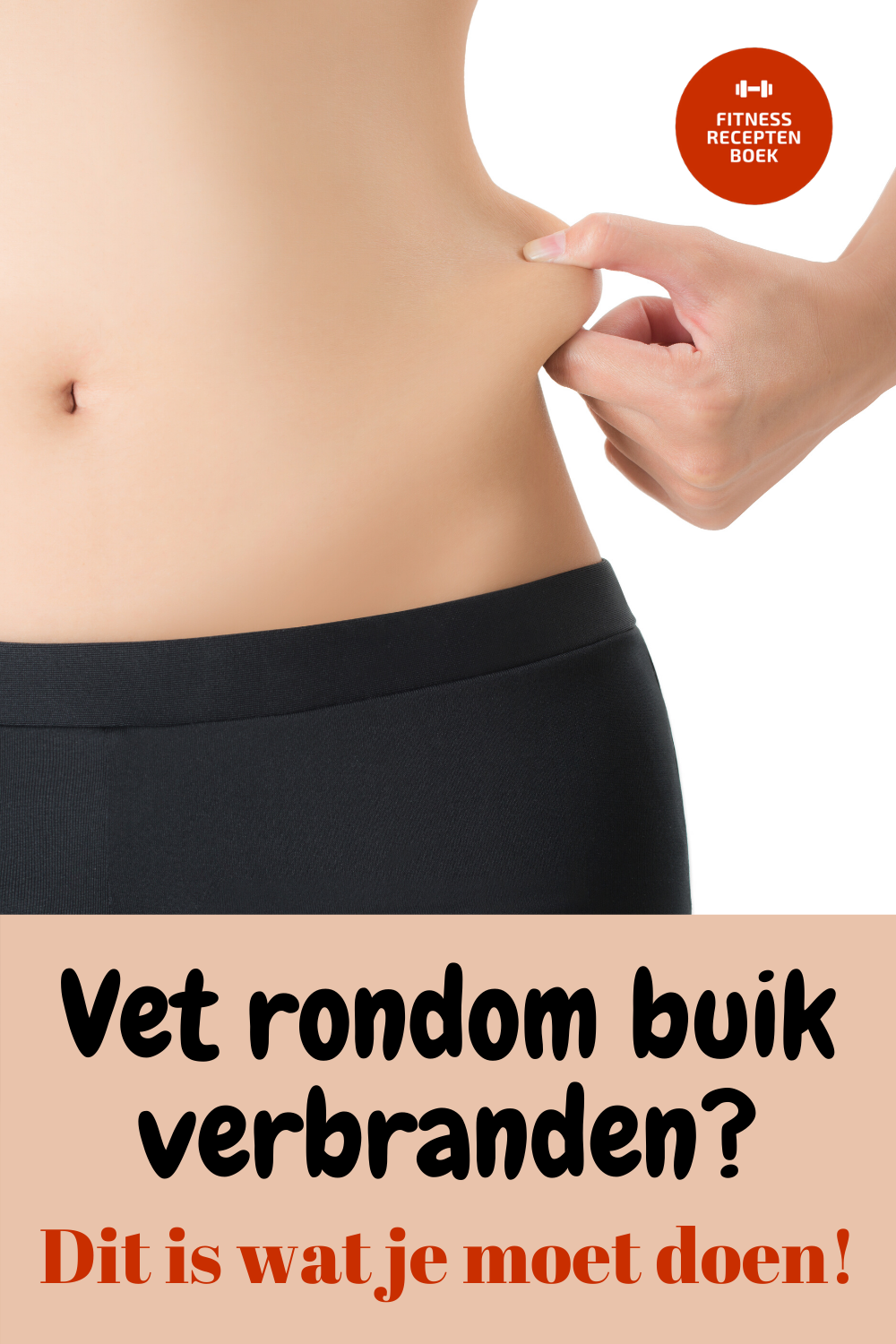 Pijn In Buik Rondom Navel