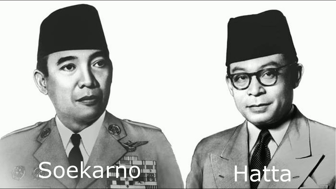Video Indonesië Onafhankelijk - YouTube - Wanneer Was Indonesie Echt Helemaal Onafhankelijk