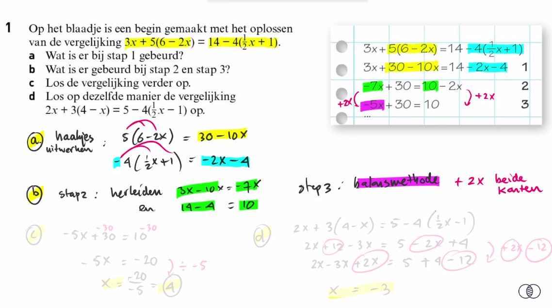 Nova Natuurkunde Vwo 5 Uitwerkingen
