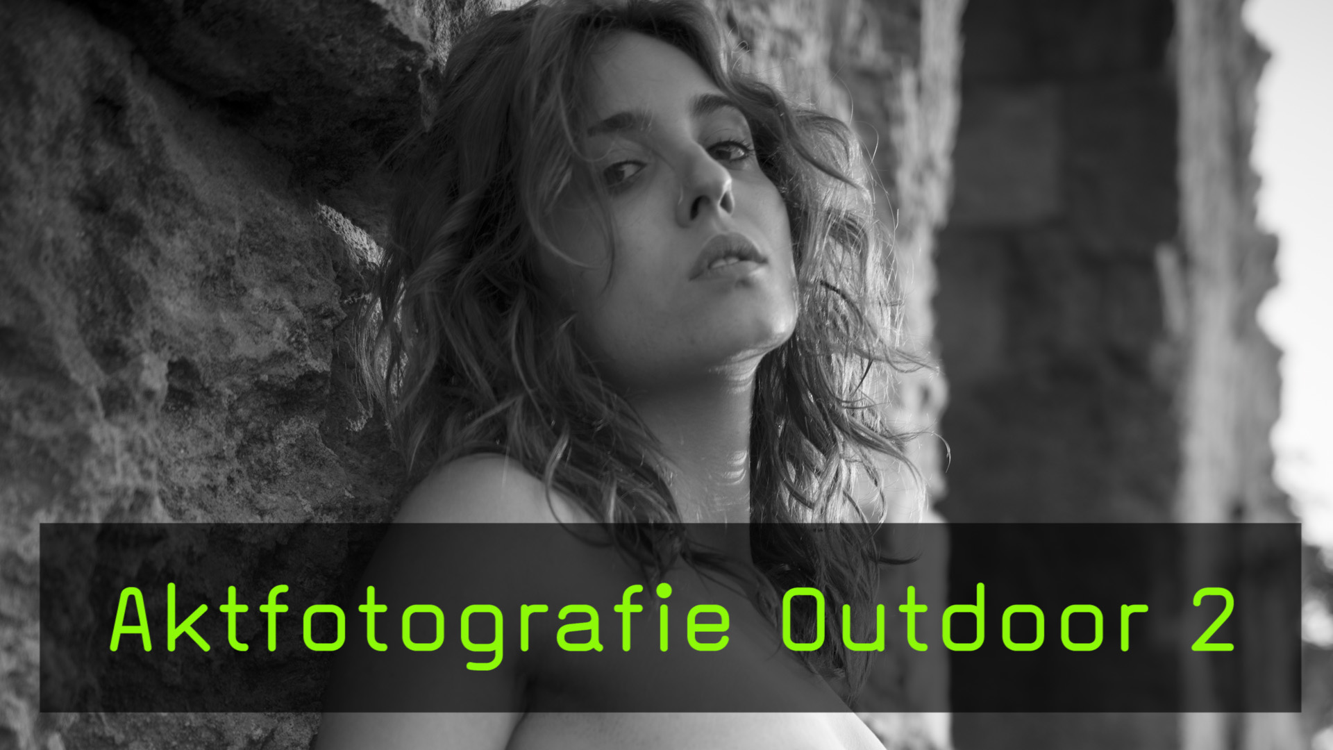 Video: Weitere Grundlagen für die Aktfotografie in der Natur - Akte Van Verdeling Erfenis Voorbeeld