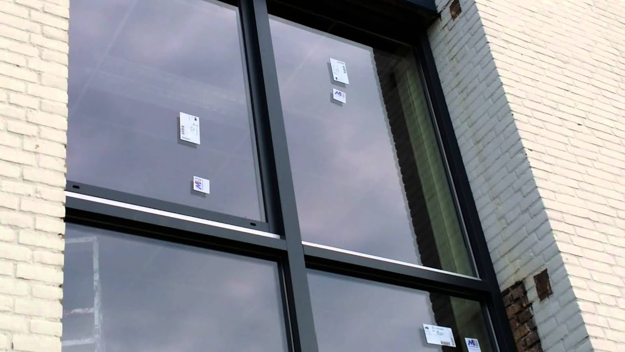 Vier dubbel glas of drie dubbel glas - YouTube - Verschil Dubbel Vier En Vier Zonder