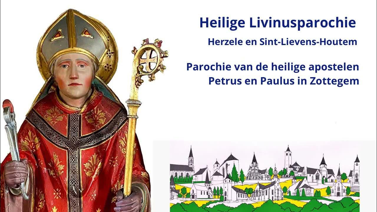 Tijd Tussen Pasen En Hemelvaart