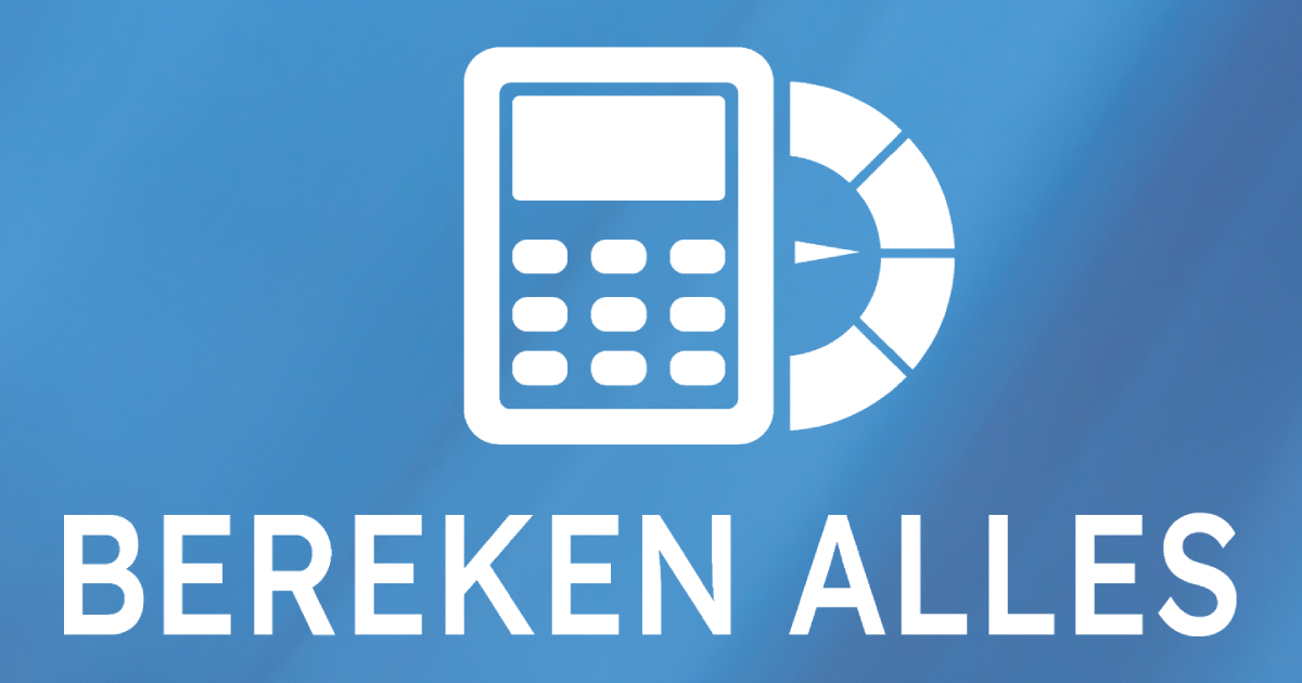 Vierkante meter naar hectare omrekenen | BerekenAlles.com - Hoeveel Is 5 Vierkante Meter