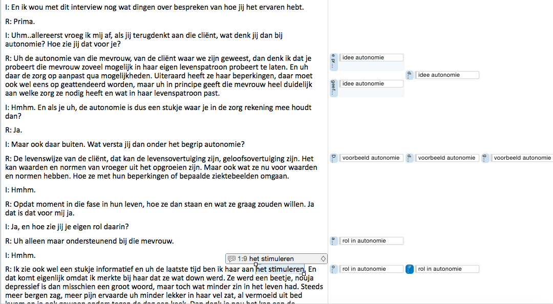 View 26 Interview Voorbeeld - caseflowimage - Hoe Begin Je Een Interview