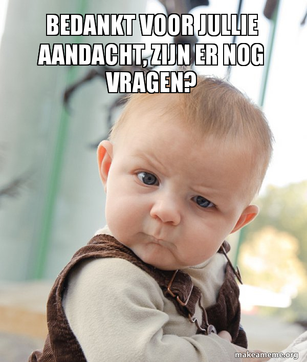[View 32+] Zijn Er Nog Vragen Afbeelding Grappig - Zijn Er Nog Vragen Afbeelding