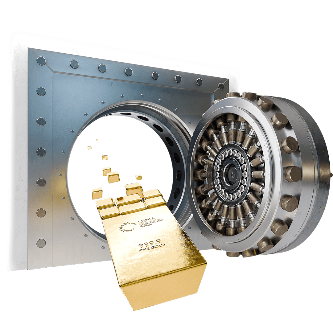 View Precious Metal Prices | Always the last race | HollandGold.nl - Hoeveel Gram Is 150 Ml
