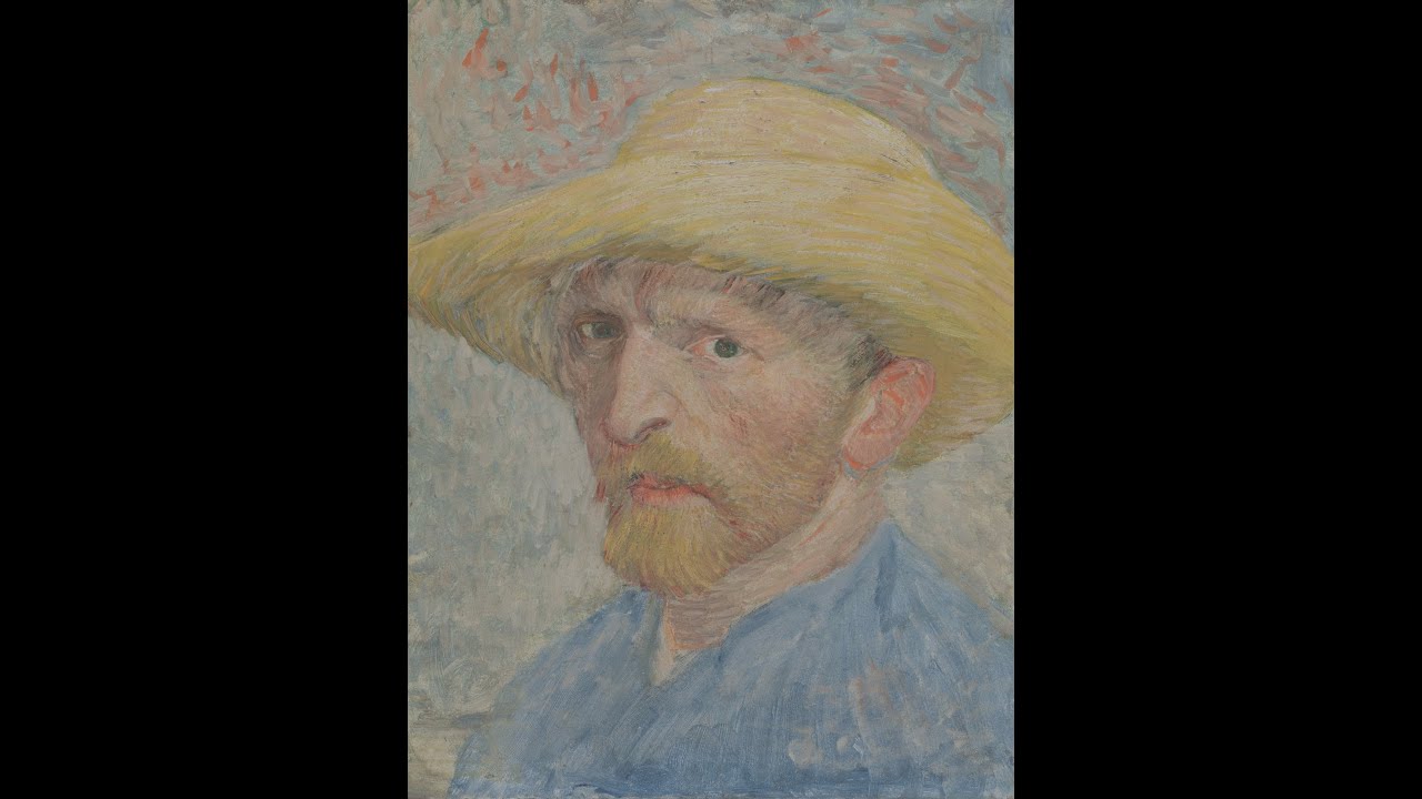 Vincent van Gogh's Death. - YouTube - Wanneer Is Vincent Van Gogh Overleden