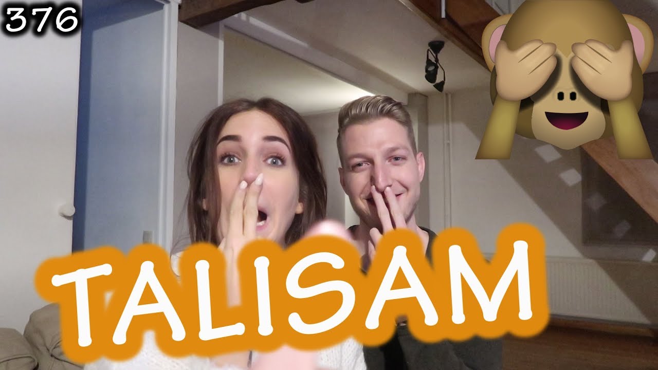 VINGERS IN DE NEUS 🙈 - VLOG 376 - YouTube - Dooie Vingers Hoe Komt Dat