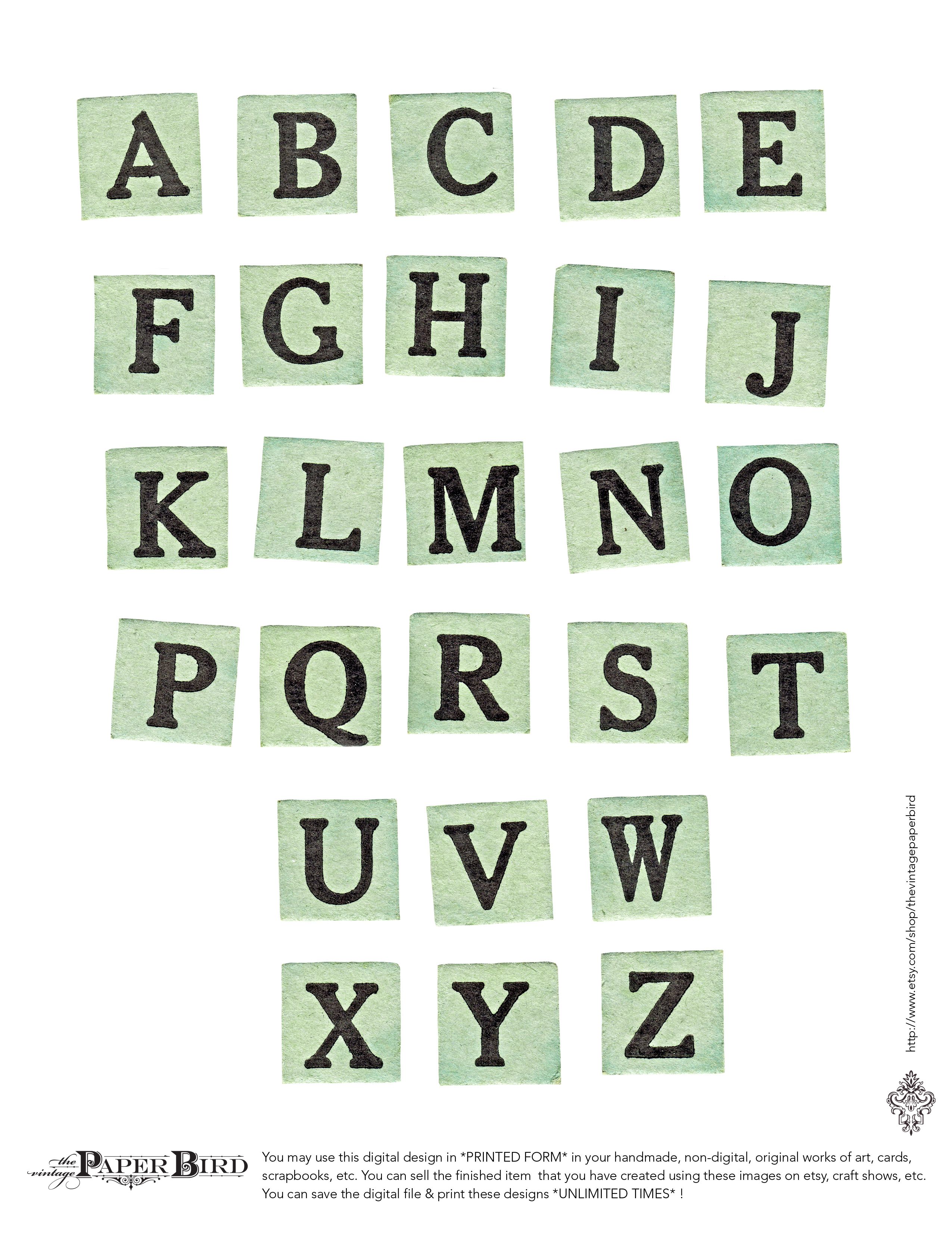 Anagram Met De Volgende Letters