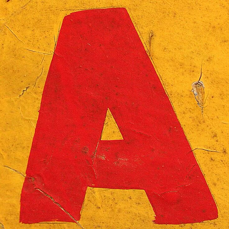A.j. Van Wingerden Intensive Care