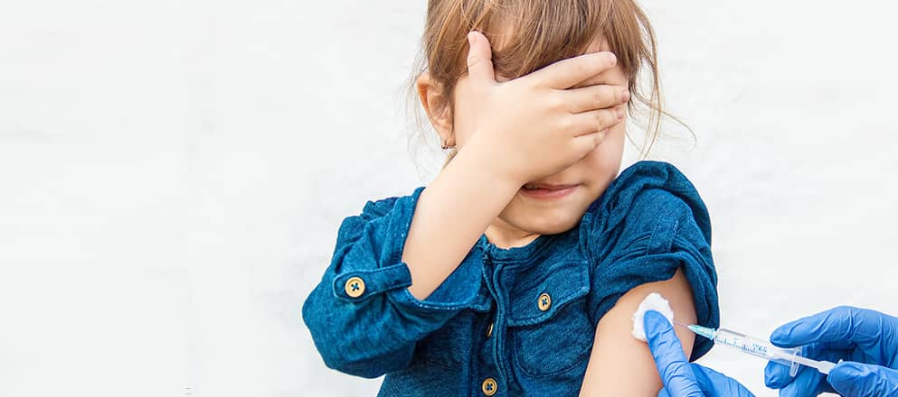 Virus en bacterie - Welke Soa's Zijn Te Genezen Met Antibiotica