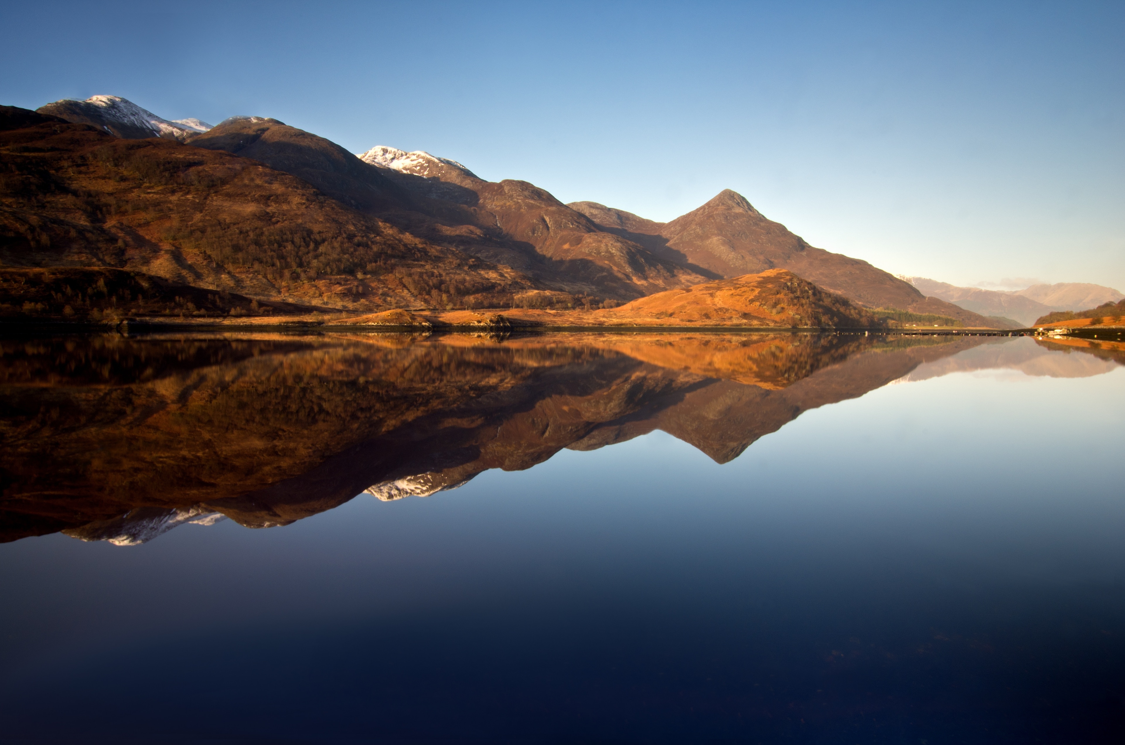 Visit Leven: Best of Leven, Scotland Travel 2023 | Expedia Tourism - Leven Van Een Loser Samenvatting