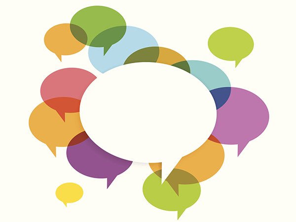 Vissersenwerkman.com - Aan De Slag Met Teamcoaching
