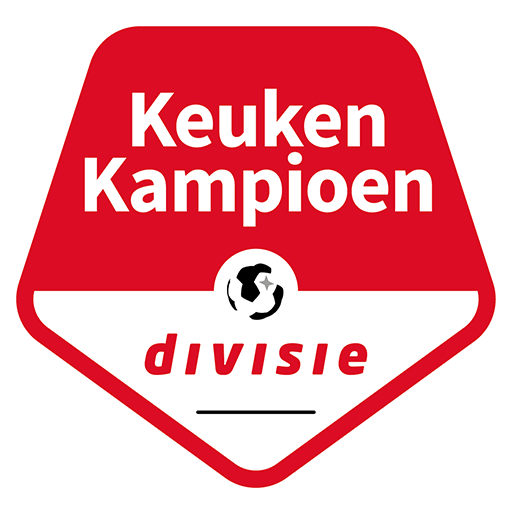 Vitesse | Keuken Kampioen Divisie - Hoe Vaak Is Vitesse Kampioen Geworden