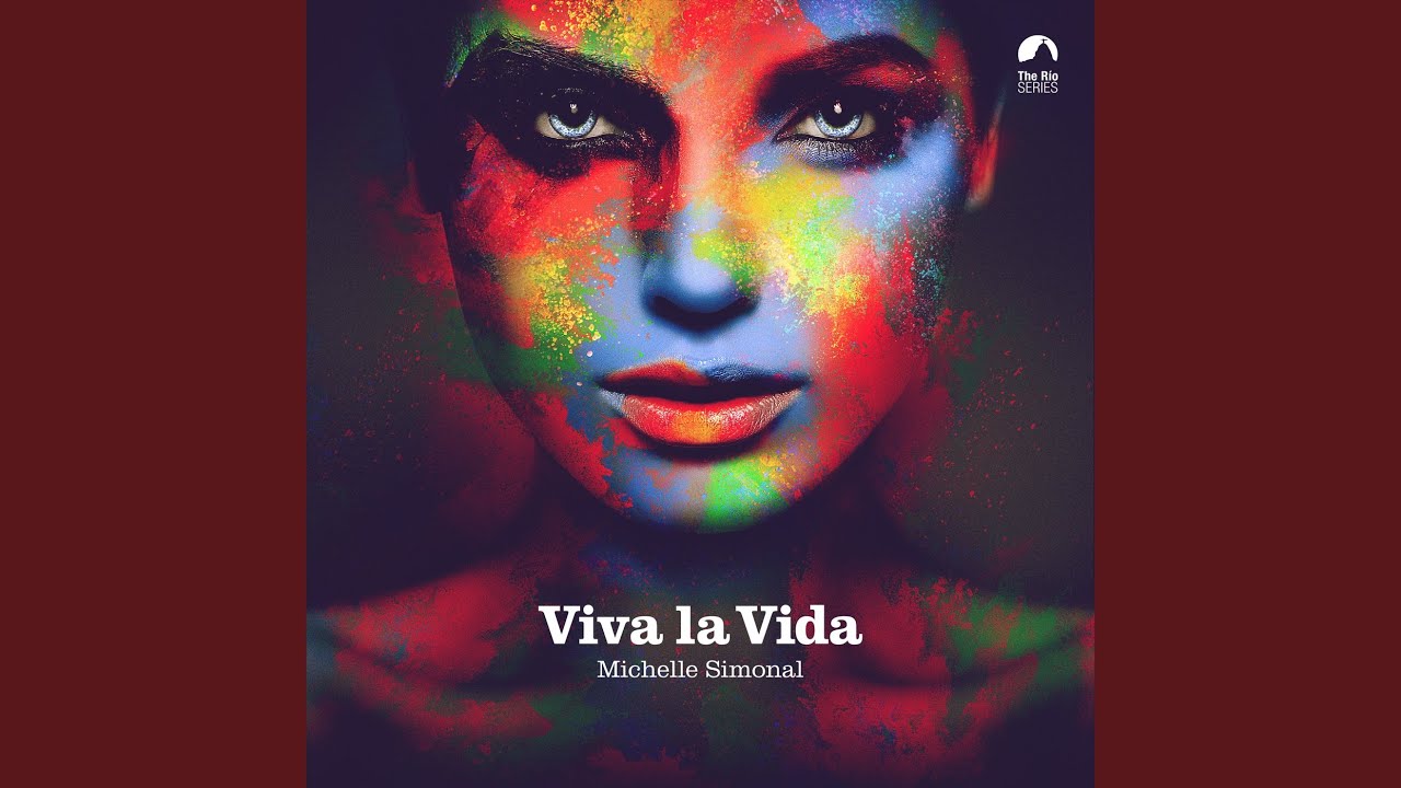 Viva La Vida - YouTube Music - Wat Betekent Viva La Vida